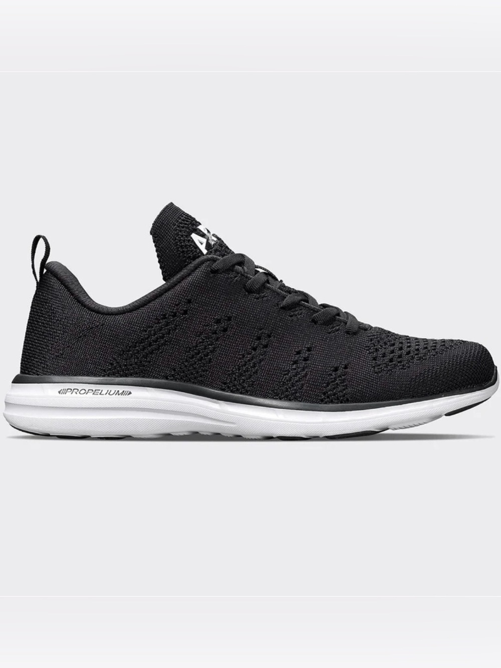 APL Women’s Techloom Pro